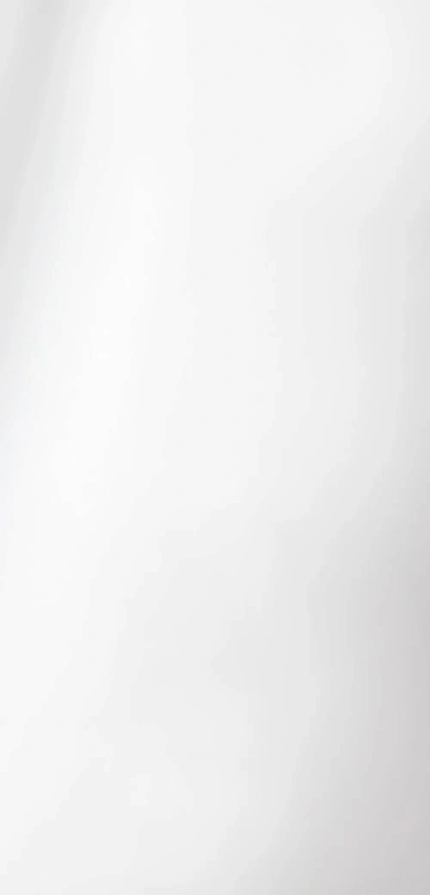 24013СТ-МП Белый